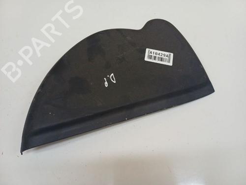 other-vw-passat-b5-variant-3b5-1997-1998-1999-2000-2001-34759209 main image