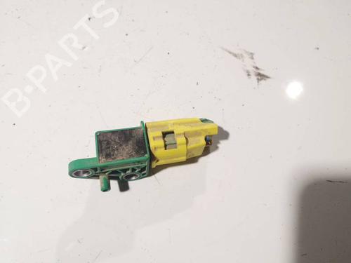 Electronic module AUDI A6 C6 (4F2) 2.7 TDI | BP32544709M83 - Image 2