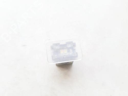 interior-roof-light-audi-a8-d4-4h2-4h8-4hc-4hl-2009-2010-2011-2012-2013-2014-2015-2016-2017-2018-2019-35871729 main image