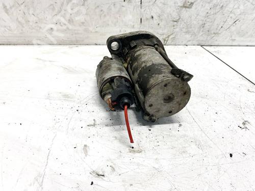 Starter VW PASSAT B6 (3C2) 2.0 FSI 4motion | BP35121043M8 - Image 3