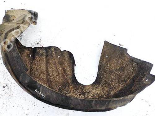 Used Wheel arch Wheel arch 35321522 35321522