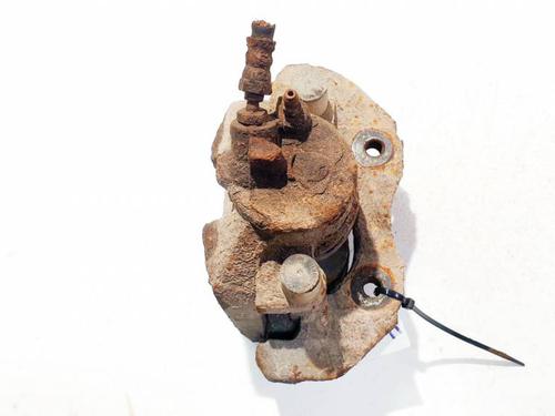 Right front brake caliper MAZDA 5 (CR) 2.0 CD (CR19) | BP35011161M104 - Image 2