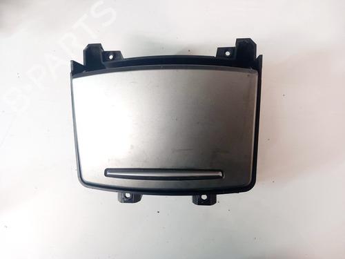 Used Cup/Object holder Cup/Object holder AUDI A6 C6 (4F2) 2.4 (177 hp) 35447417 35447417