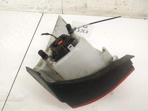 Left taillight VW GOLF V (1K1) 1.4 FSI | BP35446661C34 - Image 2