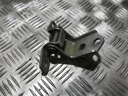 hingedoor-check-strap-mazda-6-saloon-gg-2002-2003-2004-2005-2006-2007-2008-33490645 main image