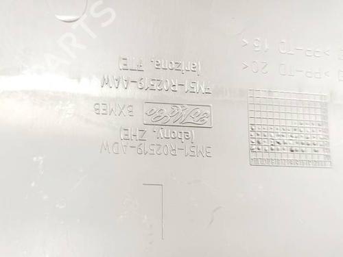 Andre FORD C-MAX (DM2) 1.8 TDCi | BP38581819O1 - Image 3