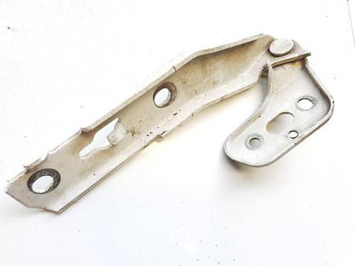 Used Hinge/Door check strap Hinge/Door check strap 38323188 38323188
