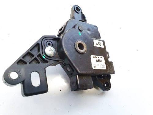 electronic-module-kreidler-mf-0-32549211 main image