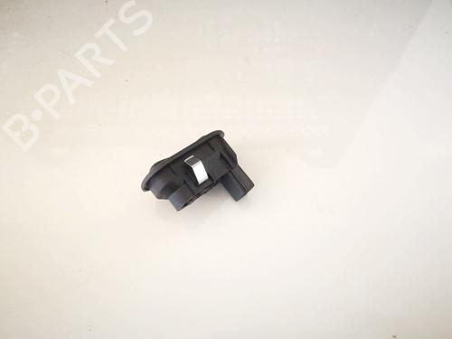 Switch OPEL ASTRA G Hatchback (T98) 2.0 DTI 16V (F08, F48) | BP33071574I30 - Image 2