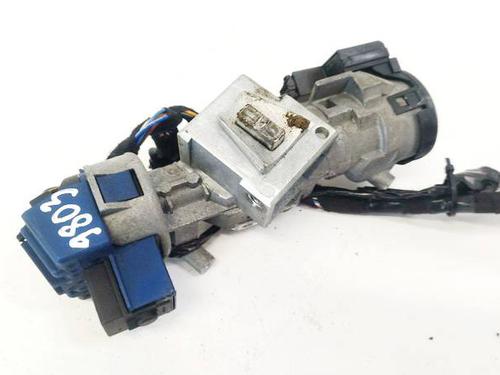 Used Ignition barrel Ignition barrel 35105306 35105306