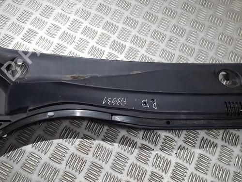 Used Scuttle panel Scuttle panel 35701702 35701702