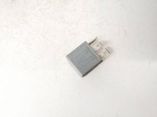 Electronic sensor PORSCHE CAYENNE (9PA) S 4.5 | BP32604329M84 - Image 2