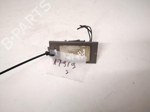 Used Interior roof light Interior roof light AUDI 80 B4 Saloon (8C2) 2.0 E (115 hp) 35440565 35440565