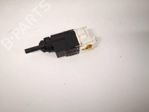 Used Electronic module Electronic module DACIA LOGAN II TCe 90 (L8MA, L8M1, L8AC) (90 hp) 34843529 34843529