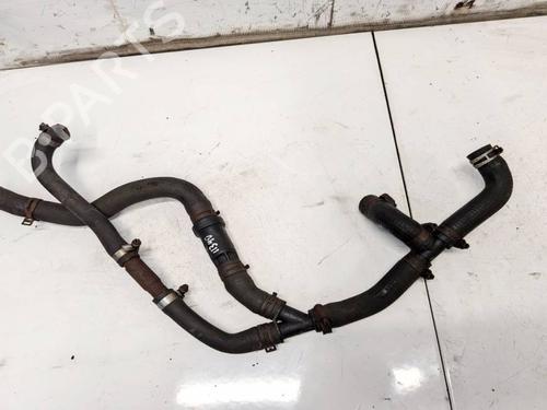 Used Pipe Pipe 38276966 38276966