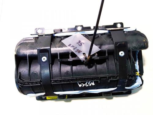 Used Passenger airbag Passenger airbag SAAB 9-3 (YS3F, E79, D79, D75) 2.0 t (175 hp) 33108373 33108373