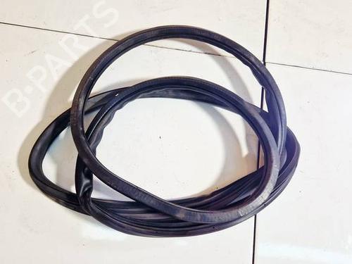Gummiliste HONDA FR-V (BE) 1.8 (BE1) | BP34971649C142 - Image 2