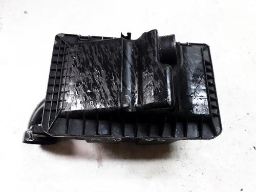 Used Air filter box Air filter box MAZDA PREMACY (CP) 2.0 TD (90 hp) 35845004 35845004