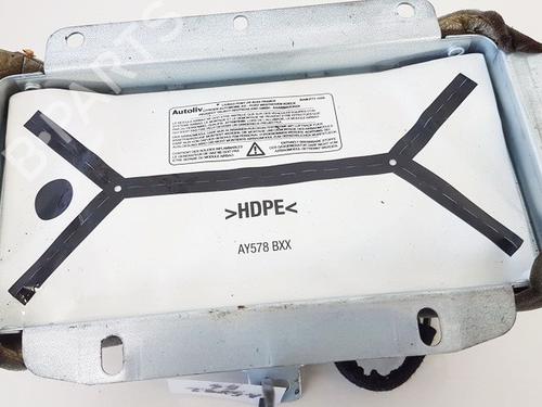 passenger-airbag-peugeot-407-6d_-2004-2005-2006-2007-2008-2009-2010-2011-33064868 main image