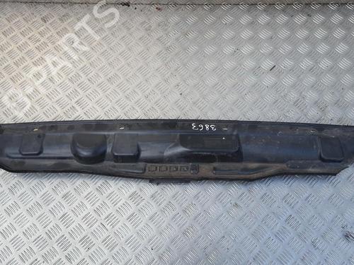 Used Scuttle panel Scuttle panel FORD FOCUS IV (HN) 1.0 EcoBoost (125 hp) 35692865 35692865