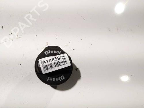 fuel-cap-vw-golf-v-1k1-2003-2004-2005-2006-2007-2008-2009-2010-34915502 main image