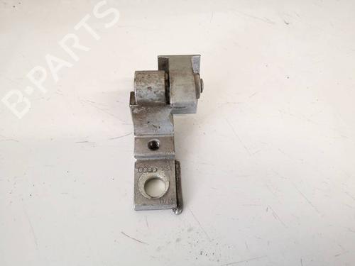 Hinge/Door check strap AUDI A4 B6 (8E2) 2.5 TDI quattro | BP32589551C146
