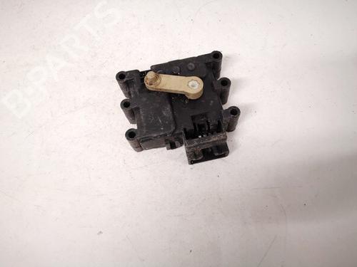 Used Electronic module Electronic module MAZDA 6 Saloon (GG) 1.8 (120 hp) 32896571 32896571