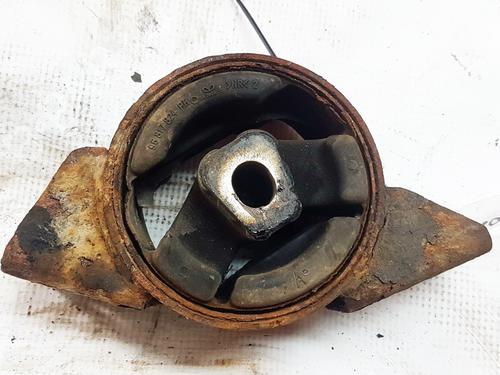 Used Engine mount Engine mount VOLVO S60 I (384) 2.4 (140 hp) 33063798 33063798