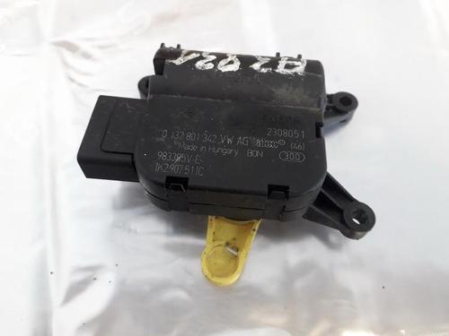 Used Electronic module Electronic module VW GOLF PLUS V (5M1, 521) 1.9 TDI (90 hp) 33501095 33501095