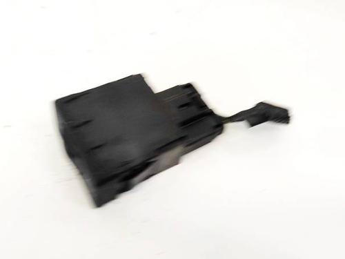 Switch TOYOTA AYGO (_B1_) 1.0 (KGB10_, KGB10R) | BP35292730I30 - Image 2