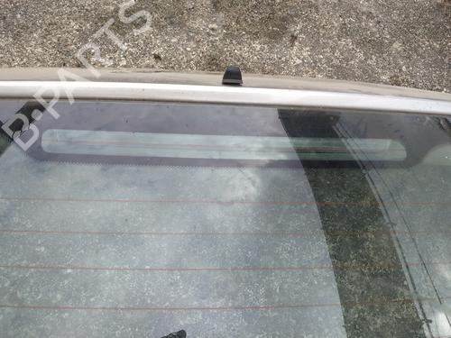 Used Third brake light Third brake light FIAT STILO (192_) 1.6 16V (192_XB1A) (103 hp) 35401651 35401651