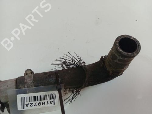 Pipe SATURN VUE SUV 2.4 | BP38579042M125 - Image 4