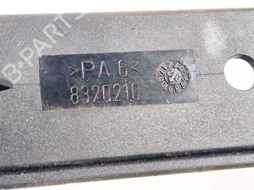 Other AUDI A8 D3 (4E2, 4E8) 4.2 quattro | BP35152283O1 - Image 3