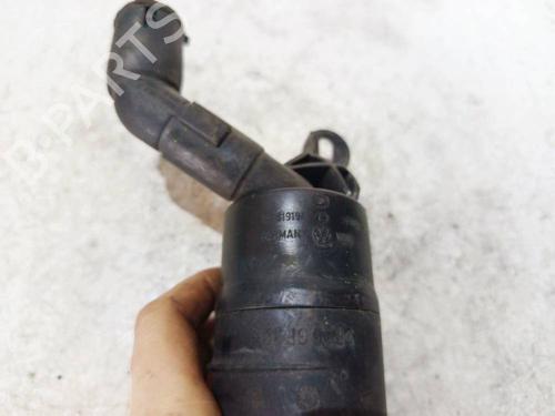 Fuel pump VW PASSAT B7 (362) 1.6 TDI | BP34892379M76 - Image 3