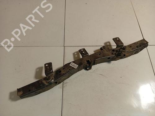 Støtte Støtte TOYOTA AURIS (_E15_) 2.0 D-4D (ADE150_, ADE150R) (126 hp) 36830312 36830312