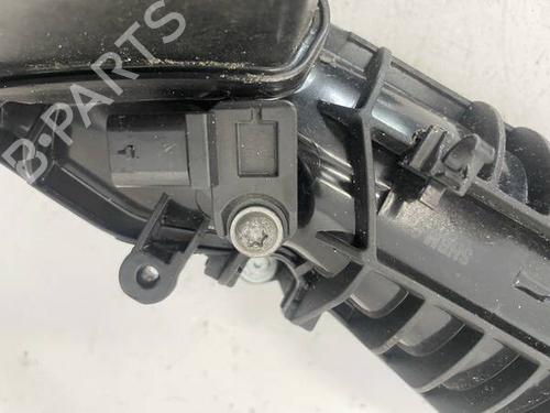 Electronic module BMW 5 (F10) 528 i | BP34987067M83 - Image 2