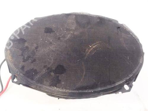 Used Speaker Speaker CHRYSLER VOYAGER IV (RG, RS) 2.8 CRD (150 hp) 32587214 32587214