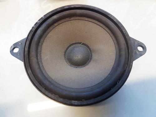 Altoparlante AUDI 80 B3 Saloon (893, 894, 8A2) 1.8 S (90 hp) 33108435