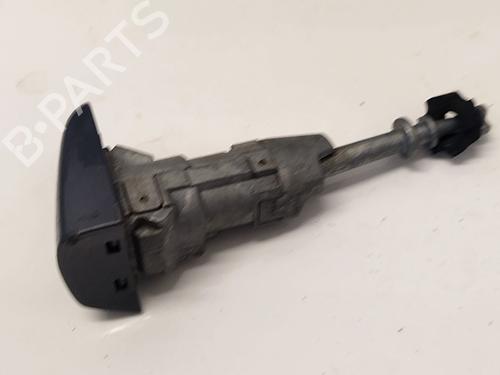 Other MAZDA CX-5 (KF) 2.0 | BP37735879O1 - Image 2