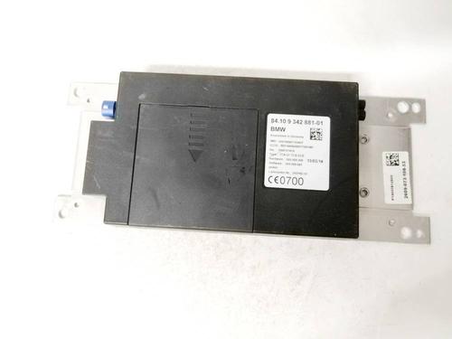 Used Electronic module Electronic module 35137325 35137325
