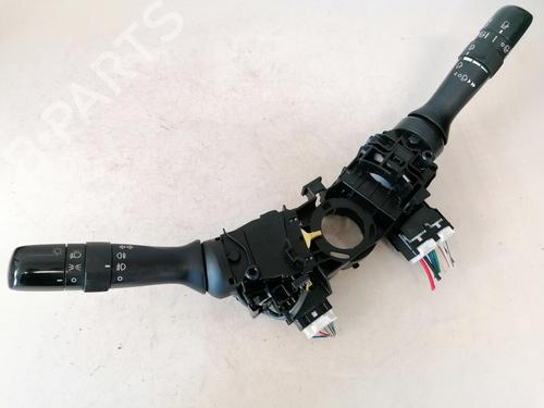 Used Warning switch Warning switch 35536846 35536846