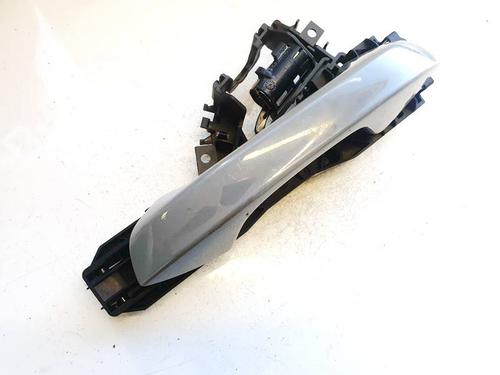 hyre-foran-utvendig-handtak-cupra-born-k11-2021-35095422 main image