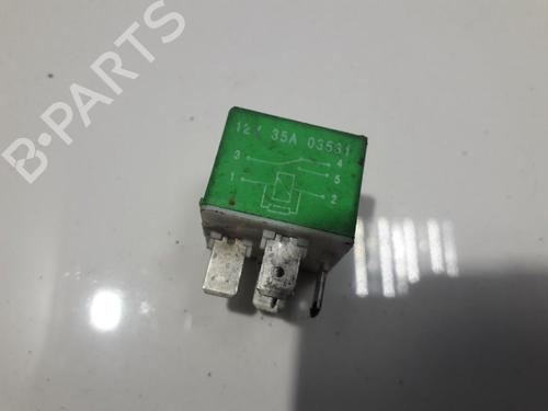 other-citroen-berlingo-multispace-b9-2008-33505643 main image