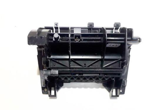 Ashtray AUDI A4 B6 Avant (8E5) 2.5 TDI quattro | BP35859807I30 - Image 2