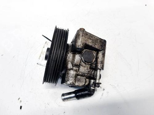 Steering pump FORD S-MAX (WA6) 1.8 TDCi | BP35148881M99 - Image 2