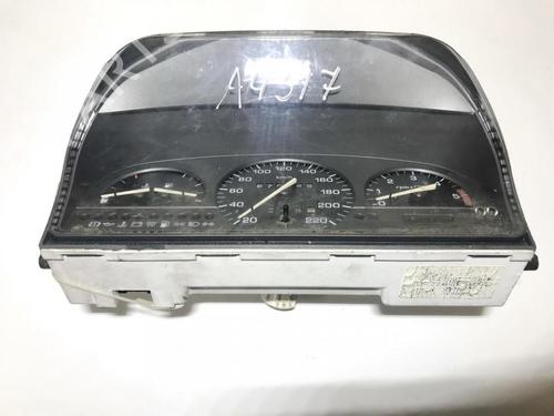 Used Instrument cluster Instrument cluster SEAT TOLEDO I (1L2) 1.9 TD (75 hp) 35711633 35711633