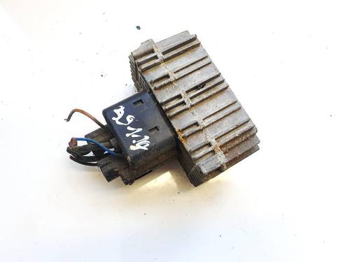 Used Electronic sensor Electronic sensor 35261049 35261049