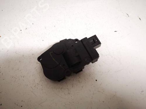 Used Electronic module VOLVO S60 I (384) D5 (163 hp) 32622145