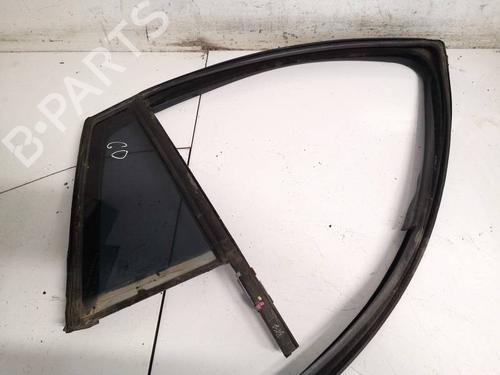 Used Rear right quarter glass Rear right quarter glass DODGE CALIBER 2.0 CRD (140 hp) 35042842 35042842