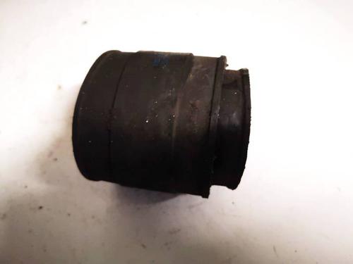 Used Pipe Pipe VW PASSAT B7 (362) 1.6 TDI (105 hp) 32545569 32545569